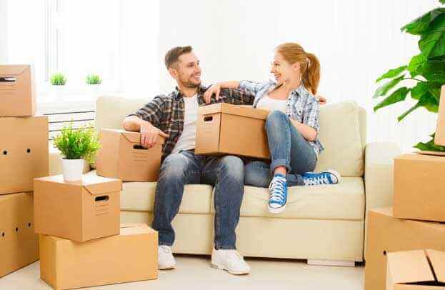 best storage companies in Dubai