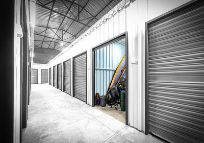 best storage company in Dubai